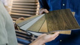 Protect Your Floor & Decor Laminate With These Tips