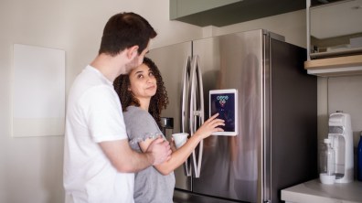 How to Choose the Right GE Appliances Refrigerator