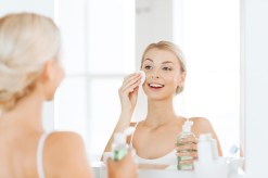 Should You Be Using a Facial Toner?