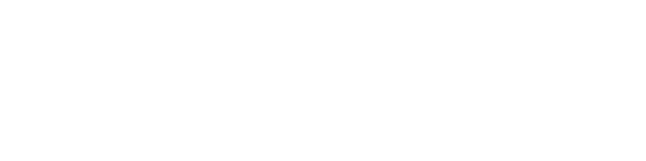 Blumhouse Logo