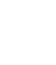 Symbolicon für Wachstumskurve