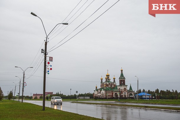 В Усинске собираются пересмотреть стоимость проезда в автобусах