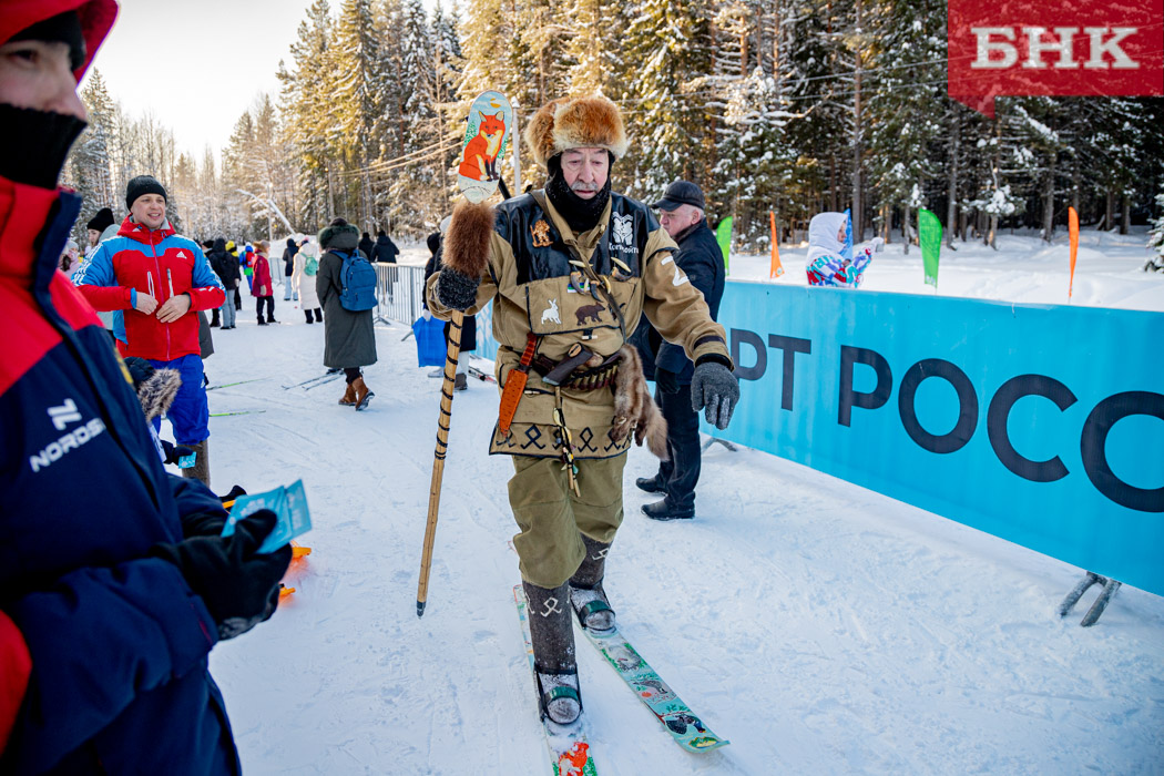 «Лямпиаду» перенесли на конец года