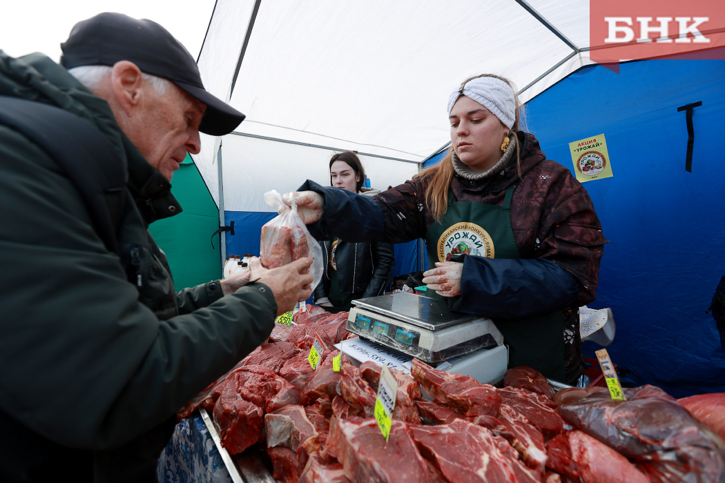 Врач перечислила самые полезные виды мяса для пожилых