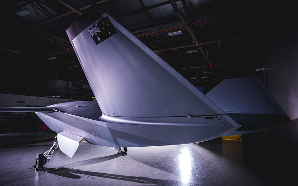 MQ-28