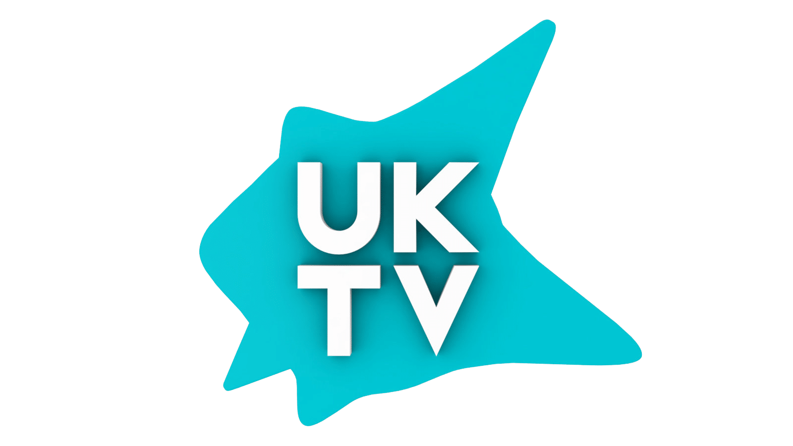 UKTV