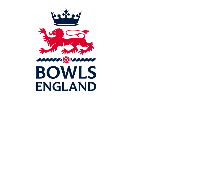 Bowls England