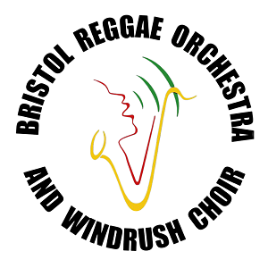 Bristol Reggae Orchestra & Windrush Choir