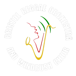 Bristol Reggae Orchestra & Windrush Choir