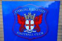 Wycombe's first-ever EFL match back in 1993 was away at Carlisle United