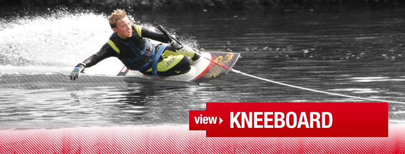 Kneeboard