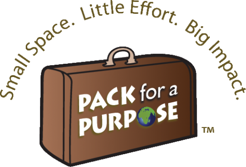pack-for-a-purpose