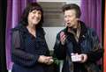 In pictures: Princess Anne visits Illumina at Granta Park to celebrate World DNA Day