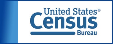 Census Bureau