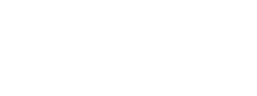 Registered with Fundraising Regulator