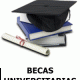 becas-universitarias