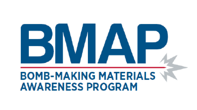 BMAP program teaser