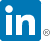 LinkedIn logo