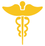 caduceus