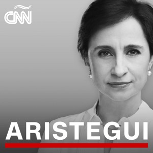 Carmen Aristegui