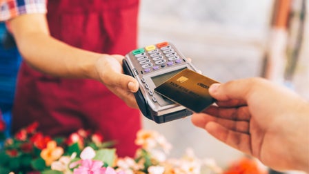 The best rewards credit cards in April 2024 earn points, miles or cash back on your everyday spending