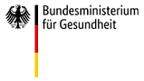 Bundesministerium fur Gesundheit