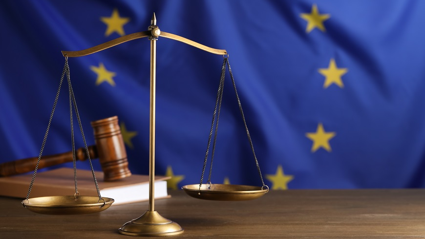 Publication: Issues relating to Judges of the European Court of Human Rights