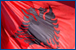 Albania