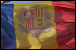 Andorra