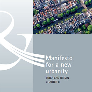Urban Charter II