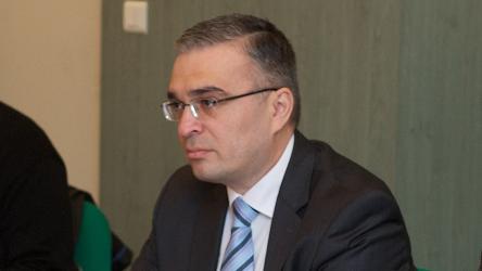Комитет министров Совета Европы начал процедуру о нарушениях против Азербайджана