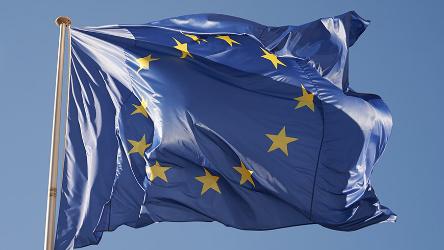 Отметить 10-летие прочных отношений между Советом Европы и Евросоюзом