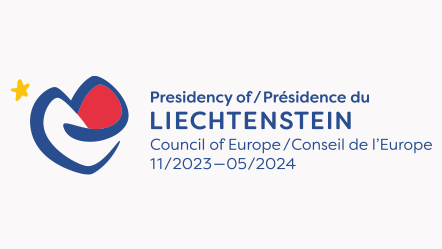 Liechtenstein - 15 November 2023 - 17 May 2024