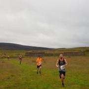 The Cairn Table race will be held in July.