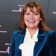 Lorraine Kelly will take a break from her ITV show this summer