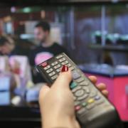 You will need to retune your TV to access the channel changes that have been made in the new Freeview update.