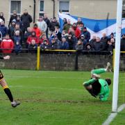 WoSFL chiefs plea with MSPs to allow fans back or risk the future of clubs