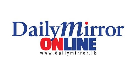 dailymirror.lk