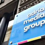 Adria media: Informacija da je raskinut ugovor s Euraktivom nije tačna 8