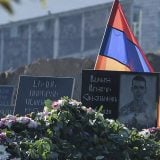 Ambasada Republike Jermenije: I Jermeni su oslobađali Beograd 12