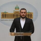 Rotacija fotelja SPP u novoj Vladi Srbije 5