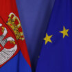 EPUS: Ulazak u EU da bude glavni spoljnopolitički cilj nove Vlade 18