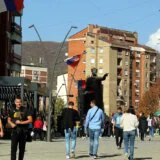 Opoziv gradonačelnika na Severu Kosova: Hoće li građani izaći na glasanje? 10