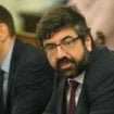 Lazović: Nova Vlada Srbije - kontinuitet štetnih odluka SNS 17