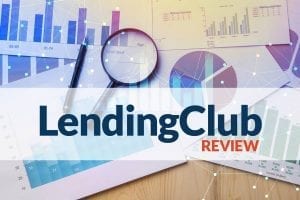 LendingClub Overview and Company Review