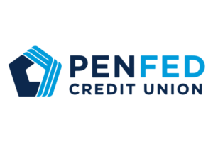 PenFed Credit Union Logo