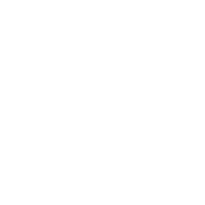 Timer Icon