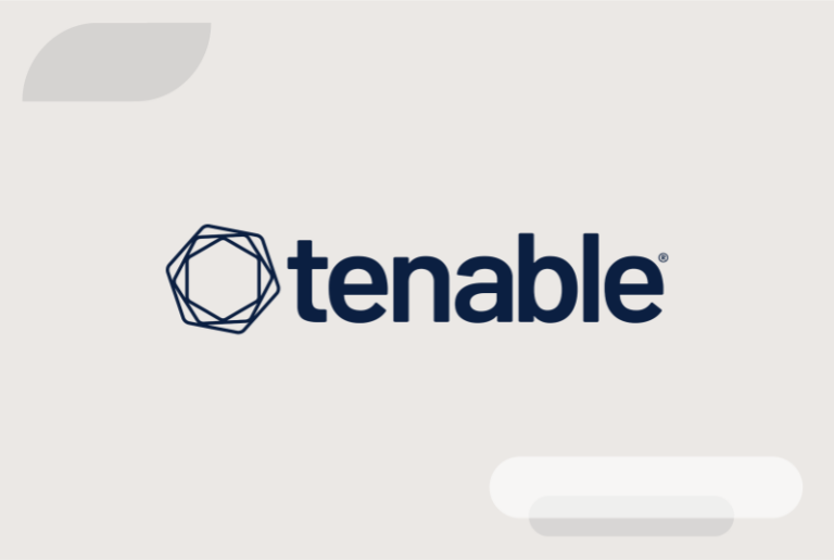 Demandbase image