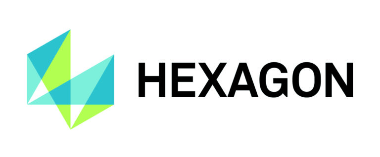 Hexagon