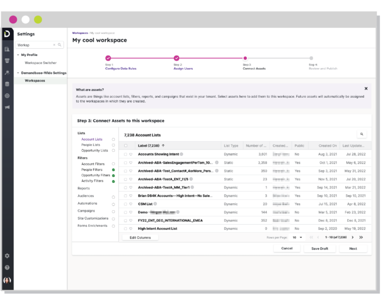 img-enterprise-class-platform